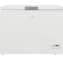 Congelador Arcn BEKO HSM30031 1.10m 298L