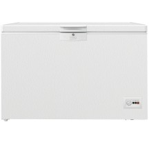 Congelador Arcn BEKO HSM40031 1.29m 360L F