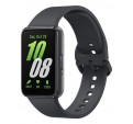 Pulsera de Actividad SAMSUNG GALAXY FIT3 Gris