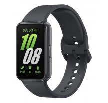 Pulsera de Actividad SAMSUNG GALAXY FIT3 Gris