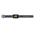Pulsera de Actividad SAMSUNG GALAXY FIT3 Gris