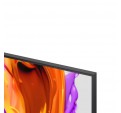 TV MiniLED LG 100QNED86A6 4K QNED EVO IA Gen2 a8