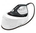 Centro Plancha AEG S5T6.1-8EG 2400 W