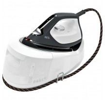 Centro Plancha AEG S5T6.1-8EG 2400 W