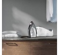 Centro Plancha AEG S5T6.1-8EG 2400 W