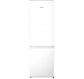 Combi ASPES AC185501E Blanco 180x55cm