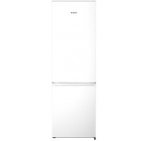 Combi ASPES AC185501E Blanco 180x55cm