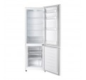 Combi ASPES AC185501E Blanco 180x55cm