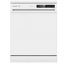 Lavavajillas ASPES AJ13601ED Blanco E 16 Servicios