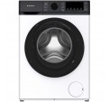 Lavadora ASPES AL6203AIDV Blanco 6 kg A 1200 rpm