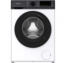 Lavadora ASPES AL6203AIDV Blanco 6 kg A 1200 rpm
