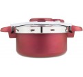 Olla TEFAL Clipso Minut Duo 5