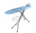 Tabla de Planchar ORBEGOZO TP3000