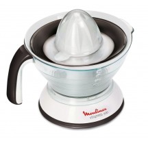 Exprimidor MOULINEX PC300B