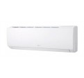 Aire Acondicionado LG ECOLG12SET 1x1 A++ A+++