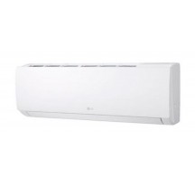 Aire Acondicionado LG ECOLG12SET 1x1 A++ A+++