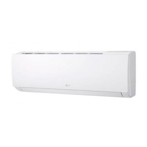 Aire Acondicionado LG ECOLG12SET 1x1 A++ A+++
