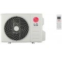 Aire Acondicionado LG ECOLG12SET 1x1 A++ A+++