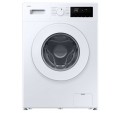 Lavadora SAMSUNG WW90FG3M05TWEC Blanco 9 Kg Fondo Reducido