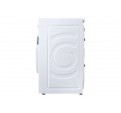 Lavadora SAMSUNG WW90FG3M05TWEC Blanco 9 Kg Fondo Reducido