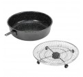 Accesorios CECOTEC TurboCecofry 4D Healthy