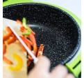 Accesorios CECOTEC TurboCecofry 4D Healthy