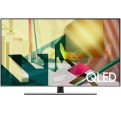 TV QLED SAMSUNG QE75Q75T 4K IA HDR10+