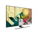 TV QLED SAMSUNG QE75Q75T 4K IA HDR10+