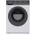 Lavadora SVAN SL10400AIDV Blanco 10Kg 1400