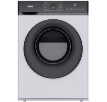 Lavadora SVAN SL10400AIDV Blanco 10Kg 1400