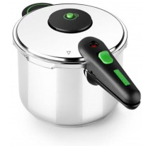 Olla Presin MONIX PRESTO 7L