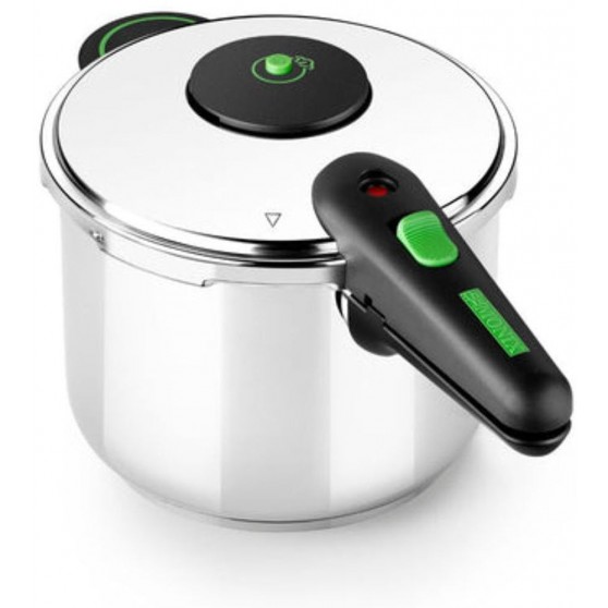 Olla Presin MONIX PRESTO 7L