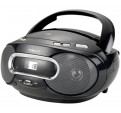 Radio CD NEVIR NVR466DU CD USB