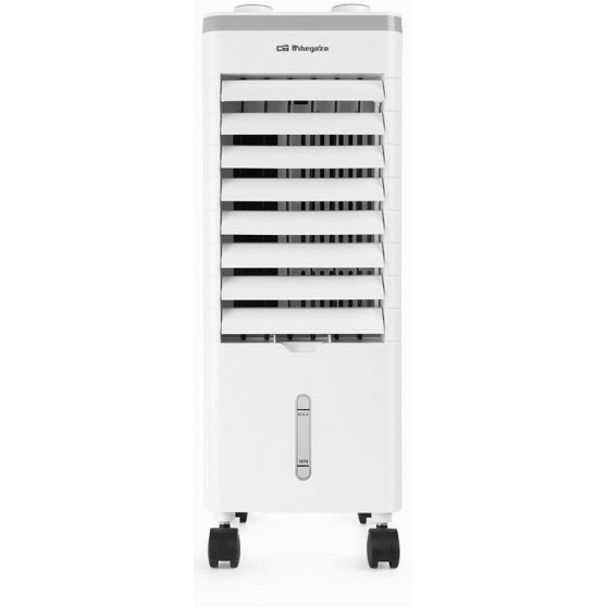 Climatizador ORBEGOZO AIR35 Blanco