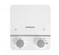 Climatizador ORBEGOZO AIR35 Blanco