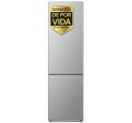 Combi LG GBV21NCDPY Inox 1.86m D