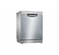 Lavavajillas BOSCH SMS4HVI33E Inox D 3Bandeja