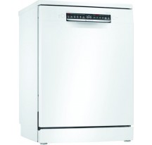 Lavavajillas BOSCH SMS4HVW33E Blanco D 13 Servicios