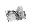Lavavajillas BOSCH SMS4HVW33E Blanco D 13 Servicios