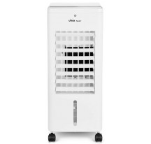 Climatizador Evaporativo UFESA Air cooler Nuuk+