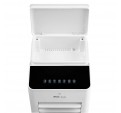 Climatizador Evaporativo UFESA Air cooler Nuuk+