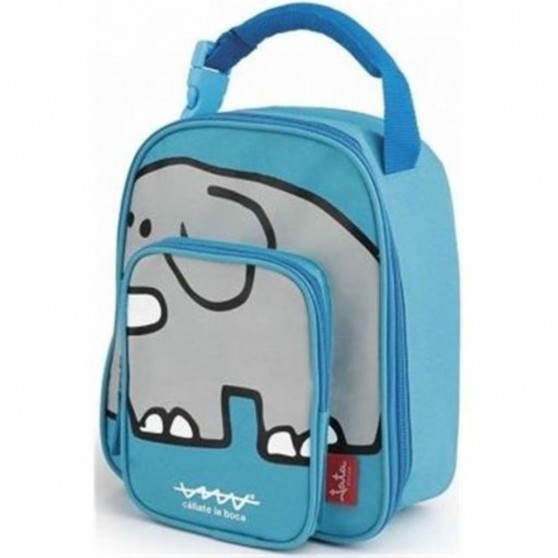 Bolsa Trmica JATA HPOR7020