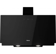 Campana TEKA DVN 74030 TTC Negro 70cm