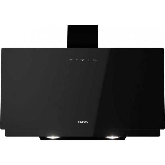 Campana TEKA DVN 74030 TTC Negro 70cm