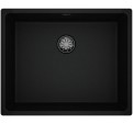 Fregadero TEKA TopLine RS15 50.40 Negro