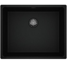Fregadero TEKA TopLine RS15 50.40 Negro