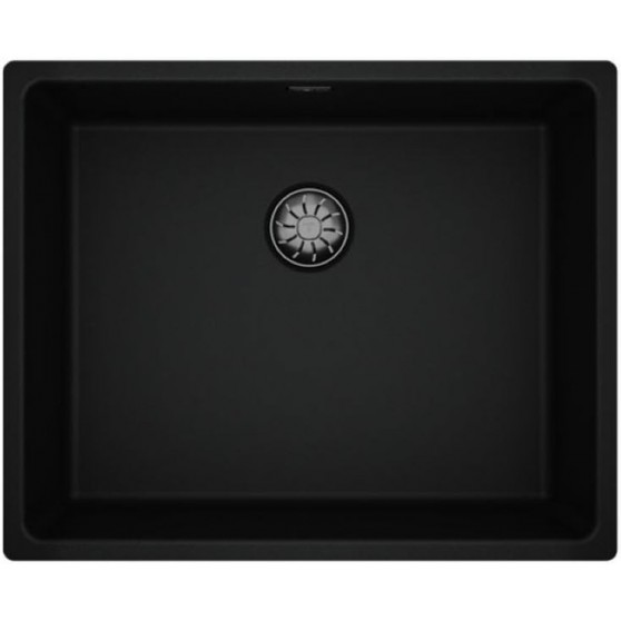 Fregadero TEKA TopLine RS15 50.40 Negro