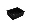 Fregadero TEKA TopLine RS15 50.40 Negro