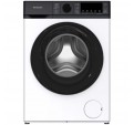 Lavadora ASPES AL10400AIDV Blanco 10Kg A 1400RPM