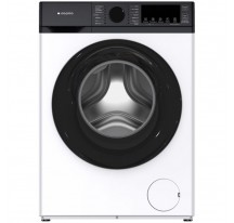 Lavadora ASPES AL10400AIDV Blanco 10Kg A 1400RPM